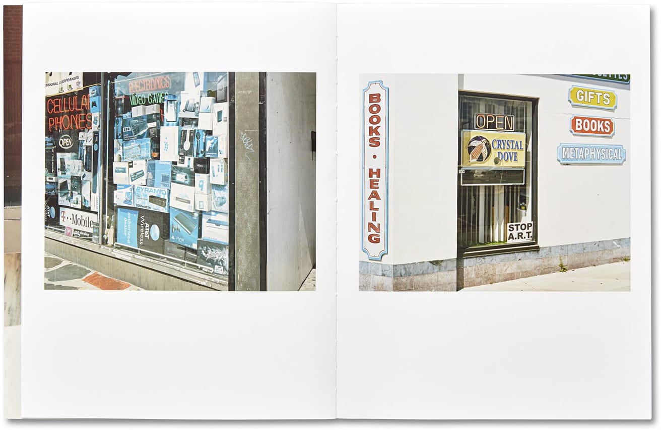 The Island Position thumbnail 3