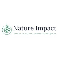 The Nature Impact