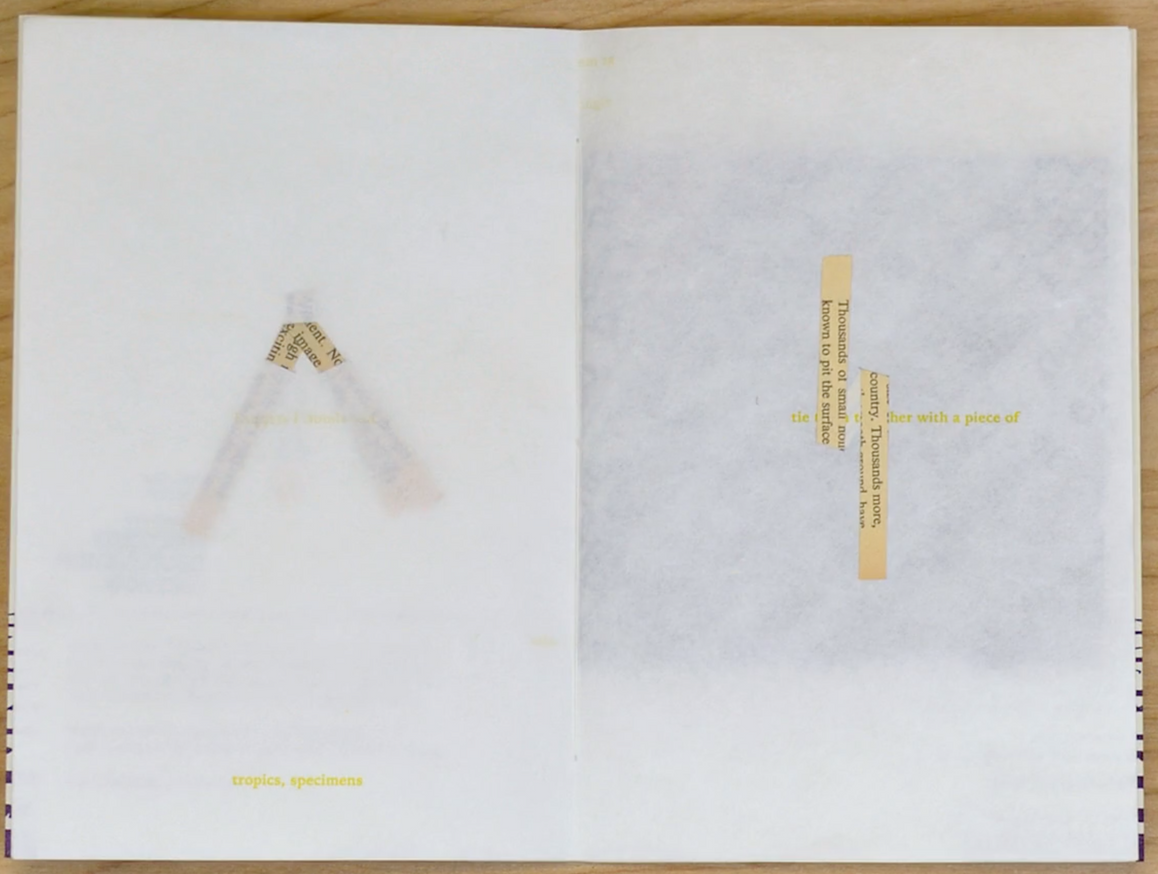 Oyster Boat thumbnail 4