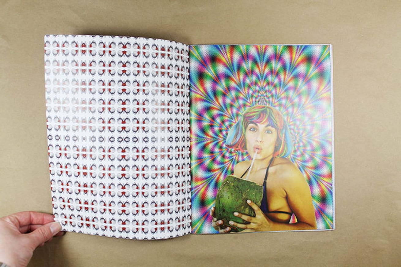 Coco Rico! thumbnail 5