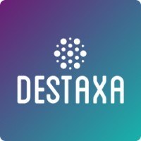 Destaxa