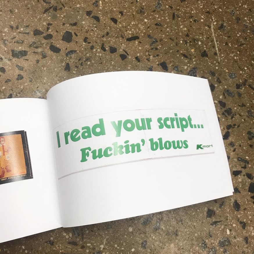  Horn If You're Honky thumbnail 4