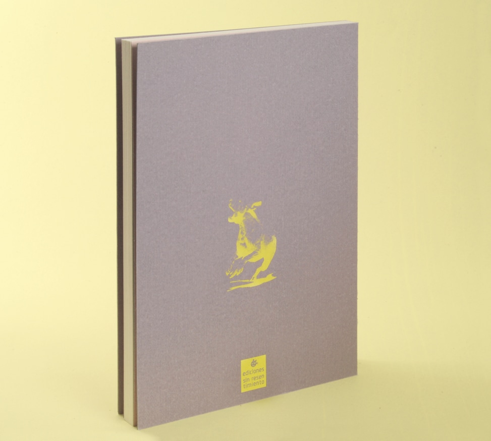 Primera Parte thumbnail 2