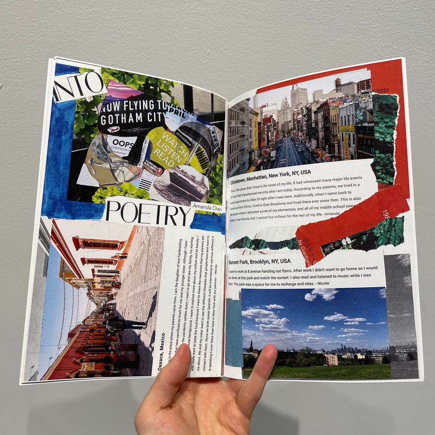 Radical Mapping thumbnail 4