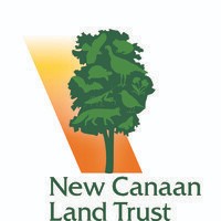 New Canaan Land Trust