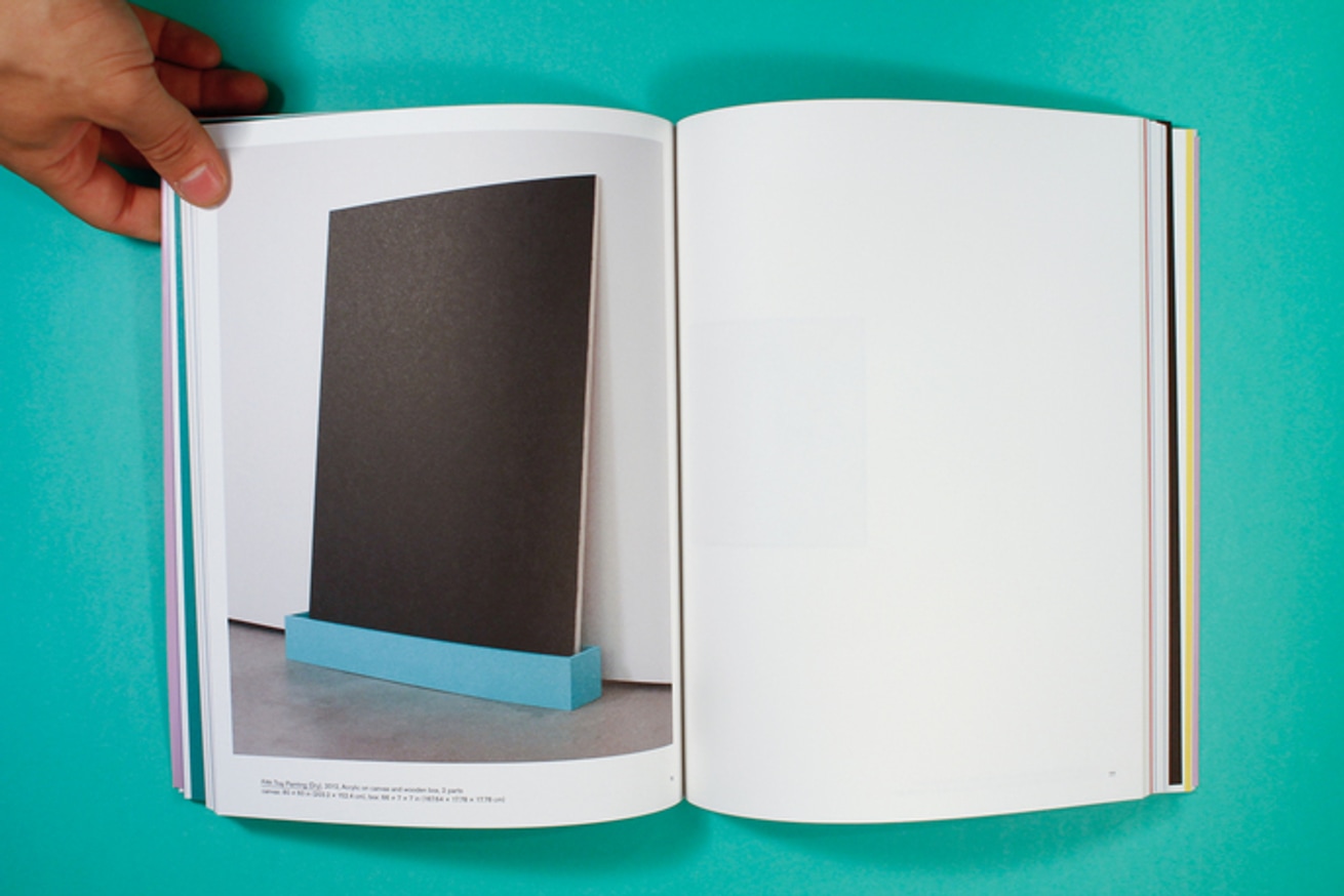 A Bell Is A Cup thumbnail 2