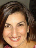 5bafnfkquwmwuggnia0g?signature=389f71d96c67d7d899609d0def7b3194bc5c339fe7b55f226aafd8f59ed5f5c4&policy=eyjjywxsijoicmvhzcisimv4cglyesi6ndyzmzm2mtq2oh0%3d