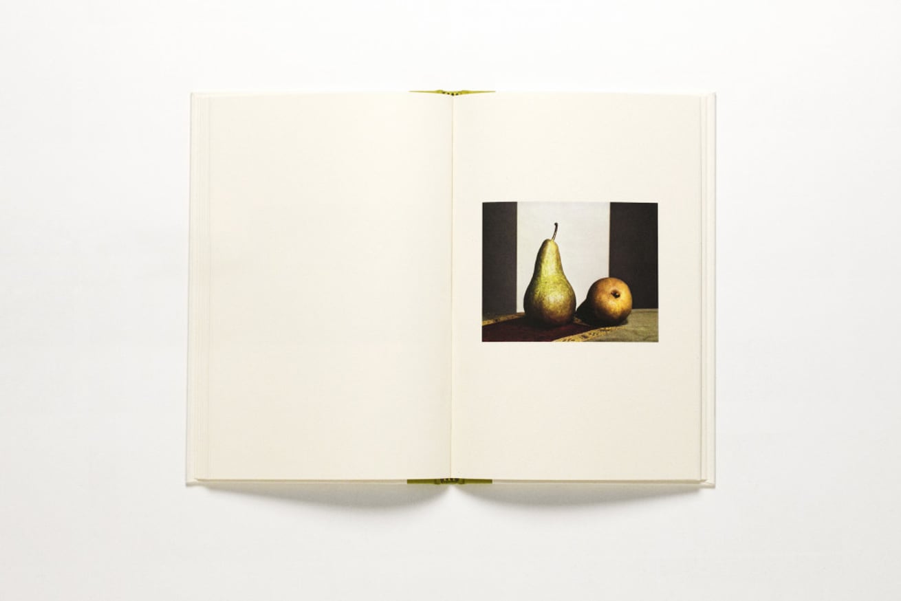 Apples and Pears thumbnail 6