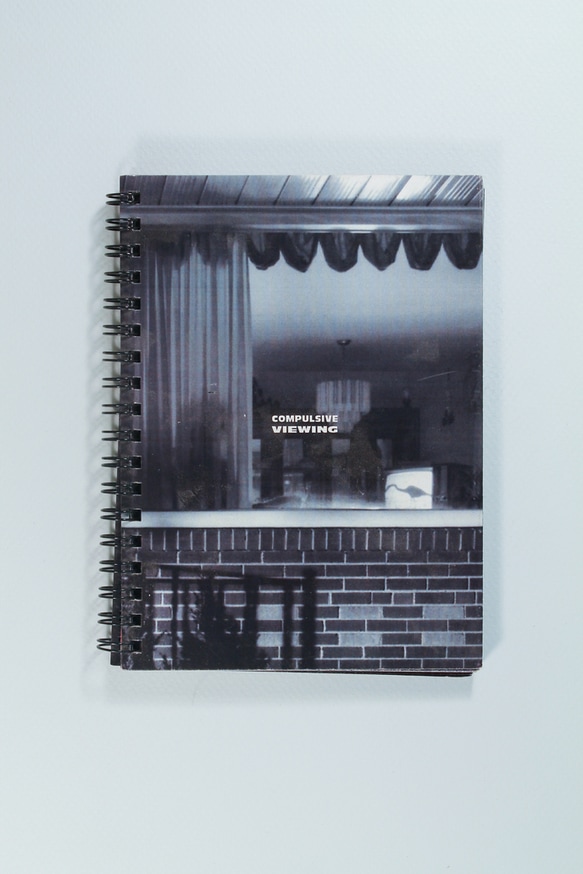 Compulsive Viewing thumbnail 4