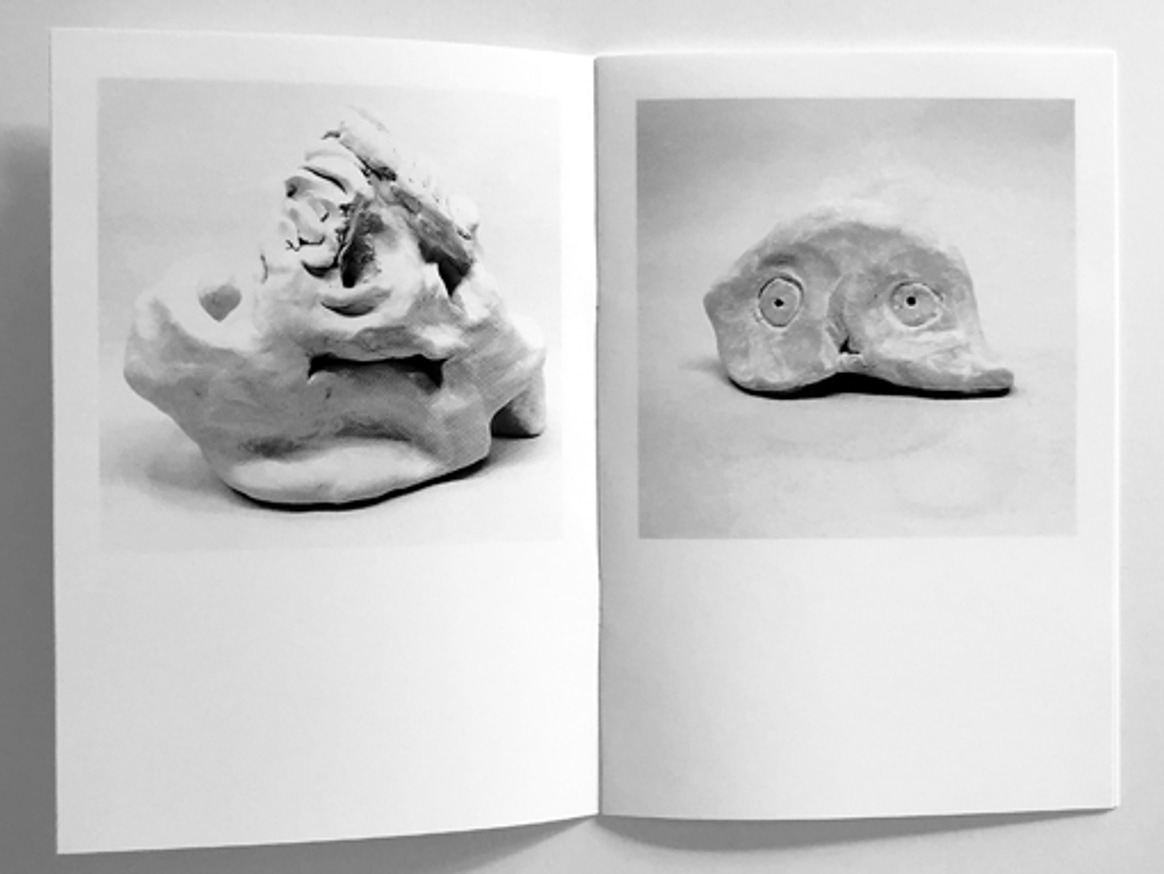 Followers thumbnail 3