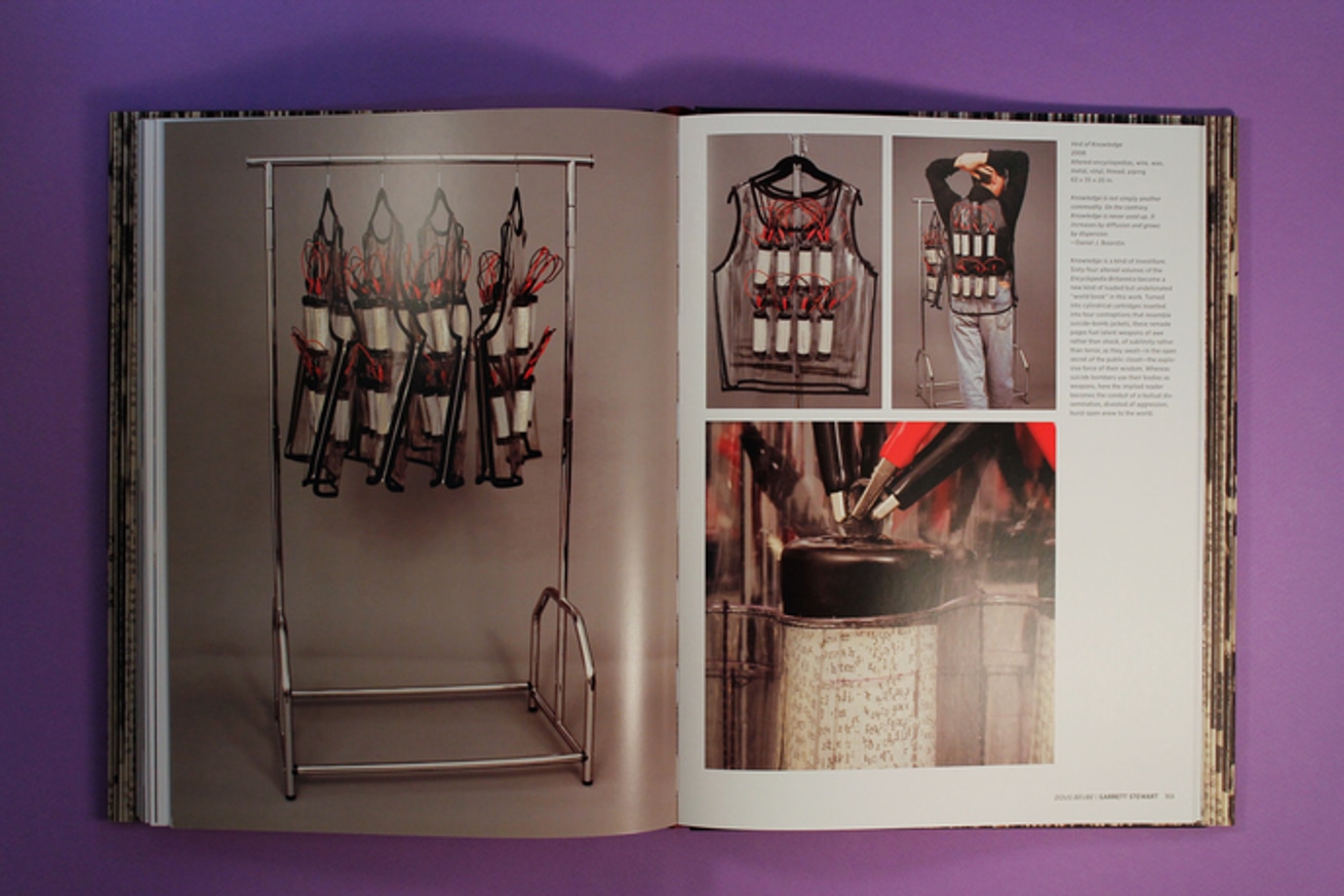 Breaking the Codex thumbnail 2