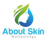 5hillmjsrocphh3hdcg5?signature=389f71d96c67d7d899609d0def7b3194bc5c339fe7b55f226aafd8f59ed5f5c4&policy=eyjjywxsijoicmvhzcisimv4cglyesi6ndyzmzm2mtq2oh0%3d