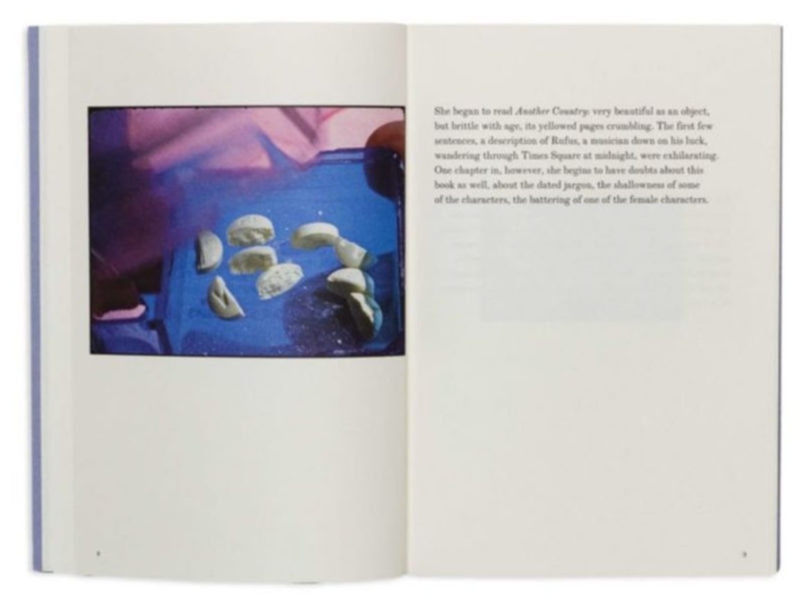 I Confess thumbnail 2