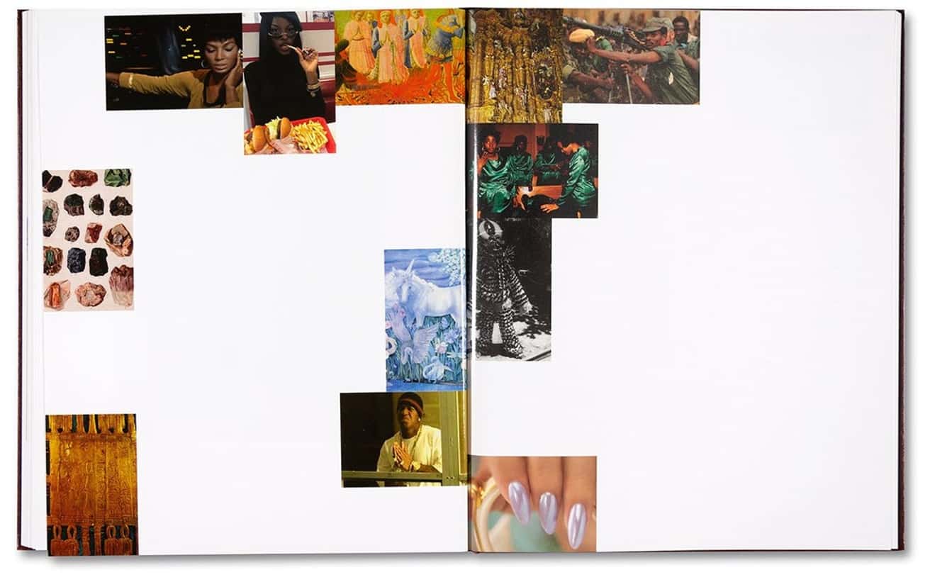 Deana Lawson thumbnail 9