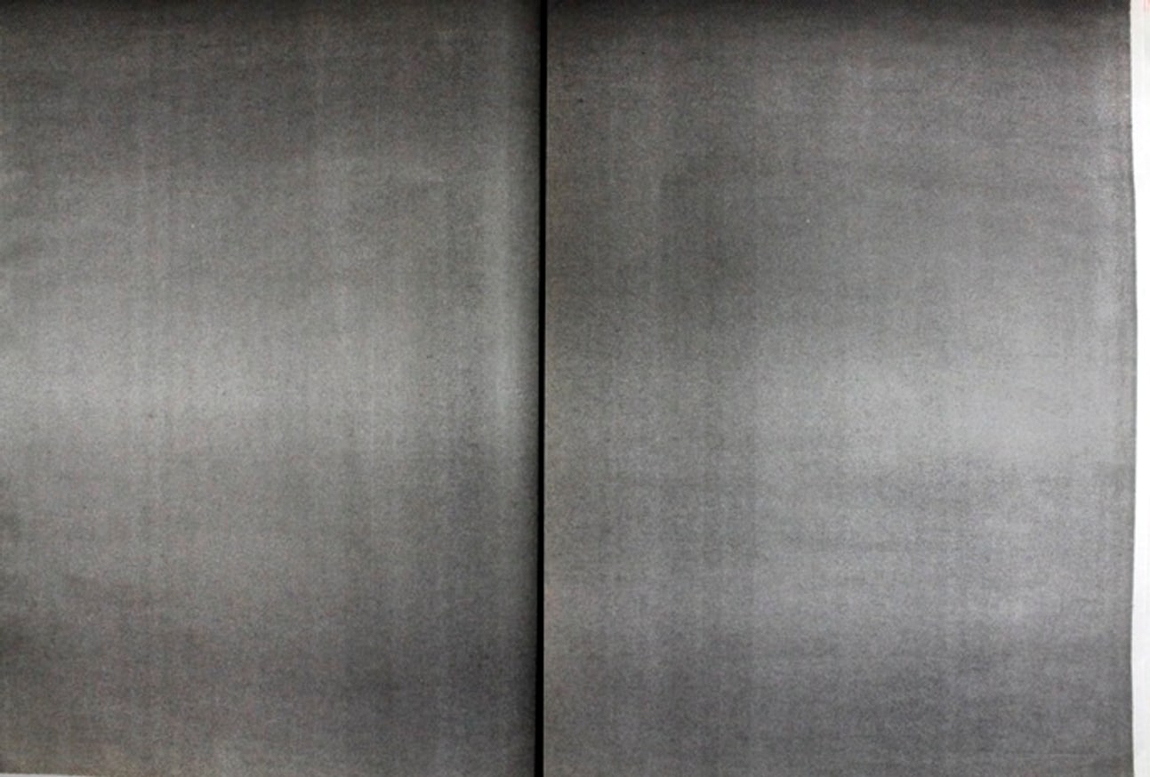 Untitled [Magenta] thumbnail 2