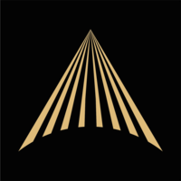 River Financial