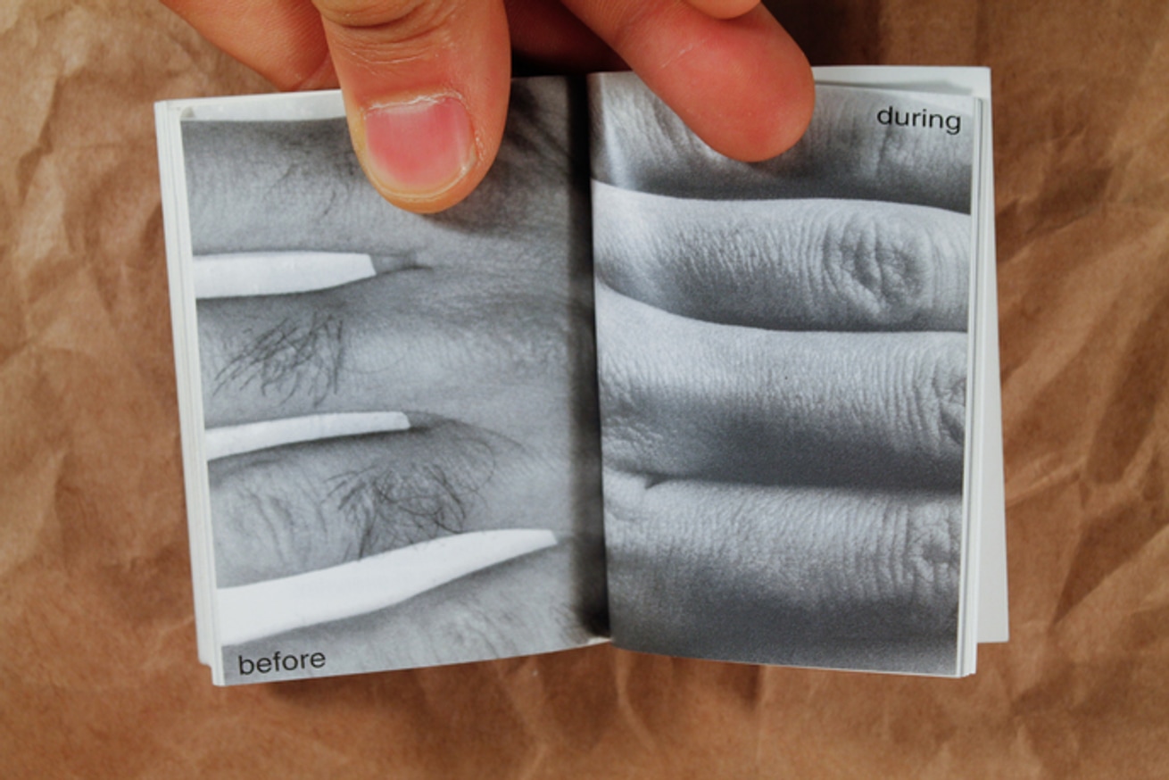 World War 3 Illustrated thumbnail 4