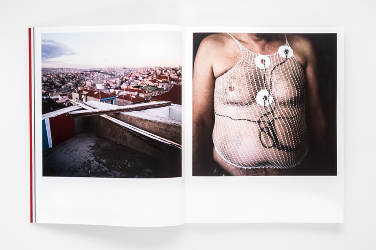 Nothing Surprising thumbnail 2