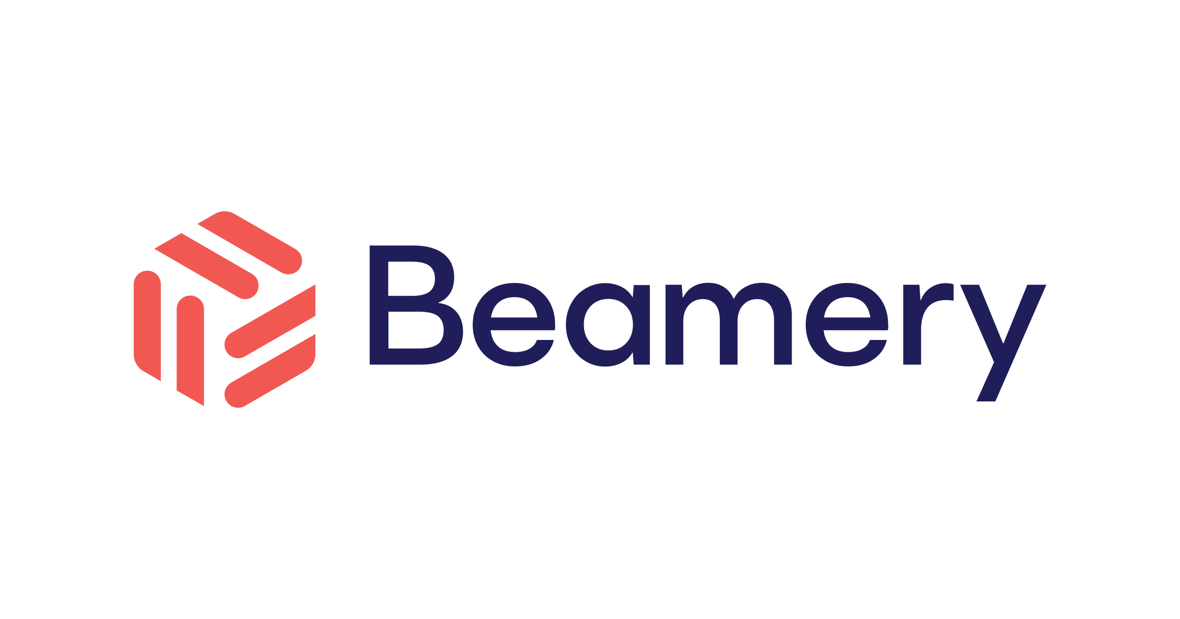 Beamery logo