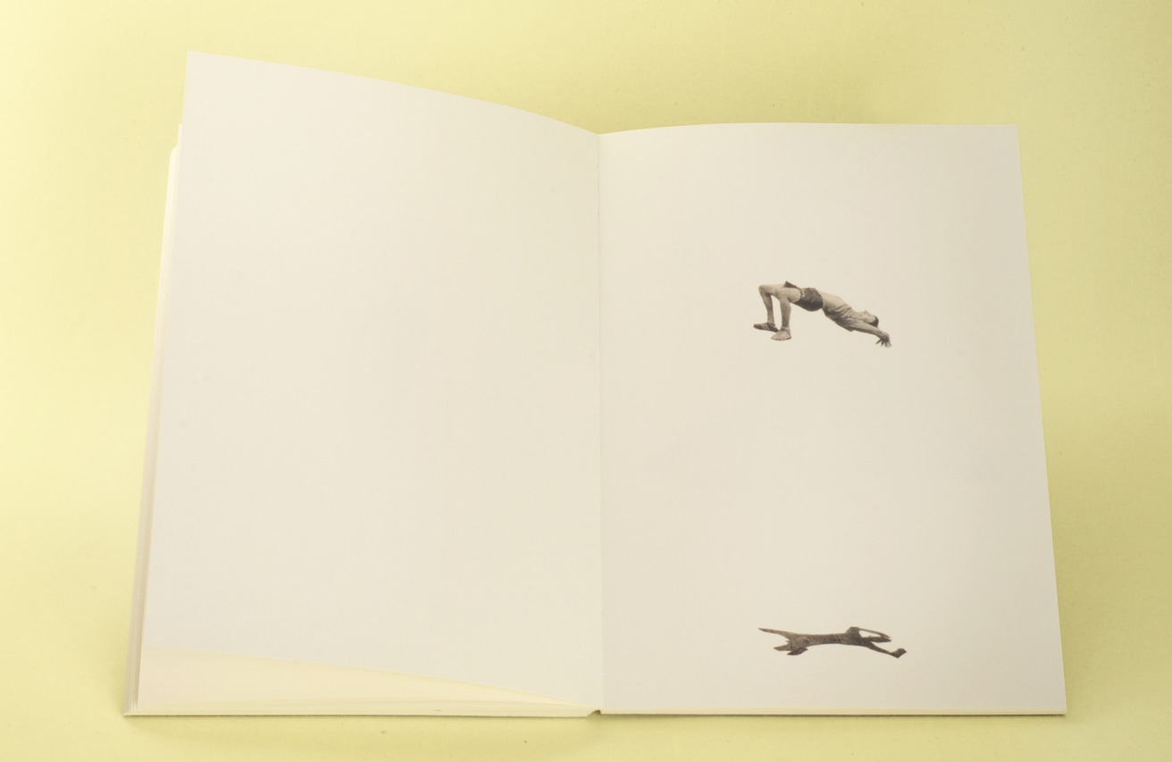 Primera Parte thumbnail 4