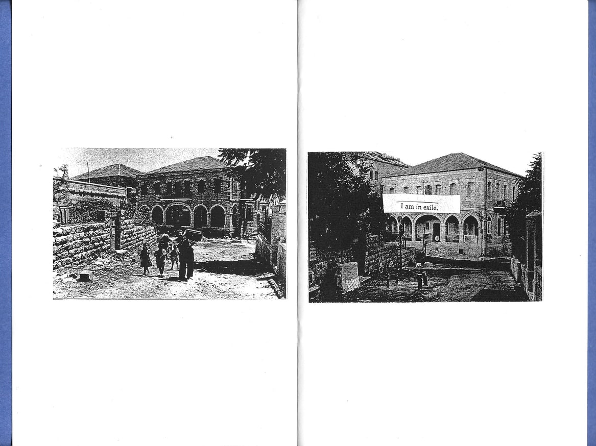 The Odyssey: Homer: Book 13: Two Tricksters thumbnail 2