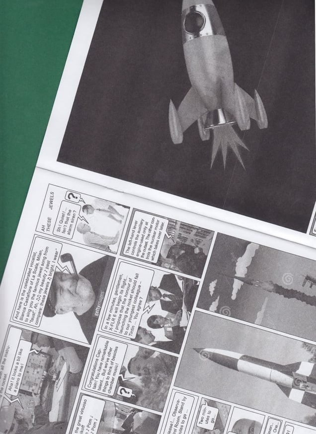 Insert Title thumbnail 3