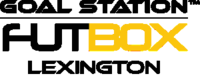 5v7ugsyfr1wgclksy3p1?signature=389f71d96c67d7d899609d0def7b3194bc5c339fe7b55f226aafd8f59ed5f5c4&policy=eyjjywxsijoicmvhzcisimv4cglyesi6ndyzmzm2mtq2oh0%3d
