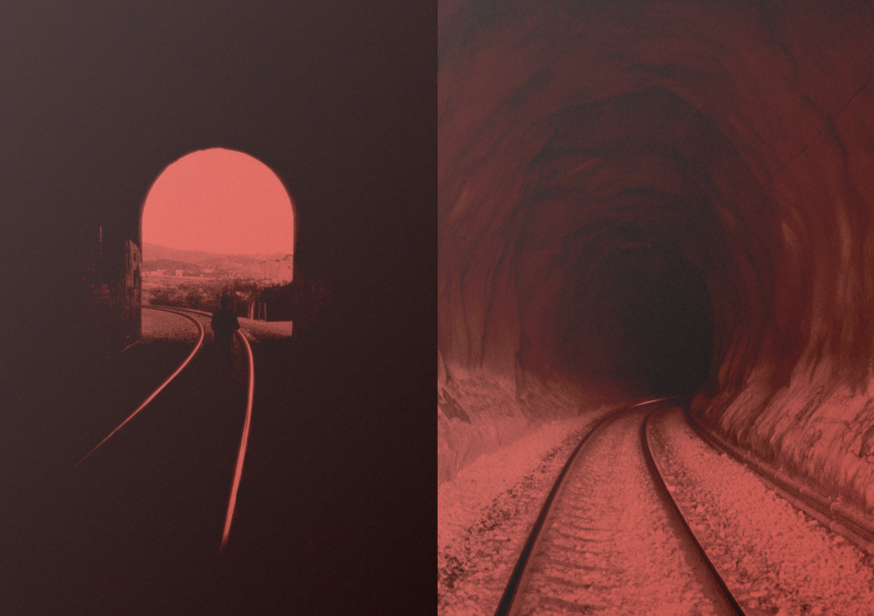 Selected Works From 2001 To 2009 thumbnail 8