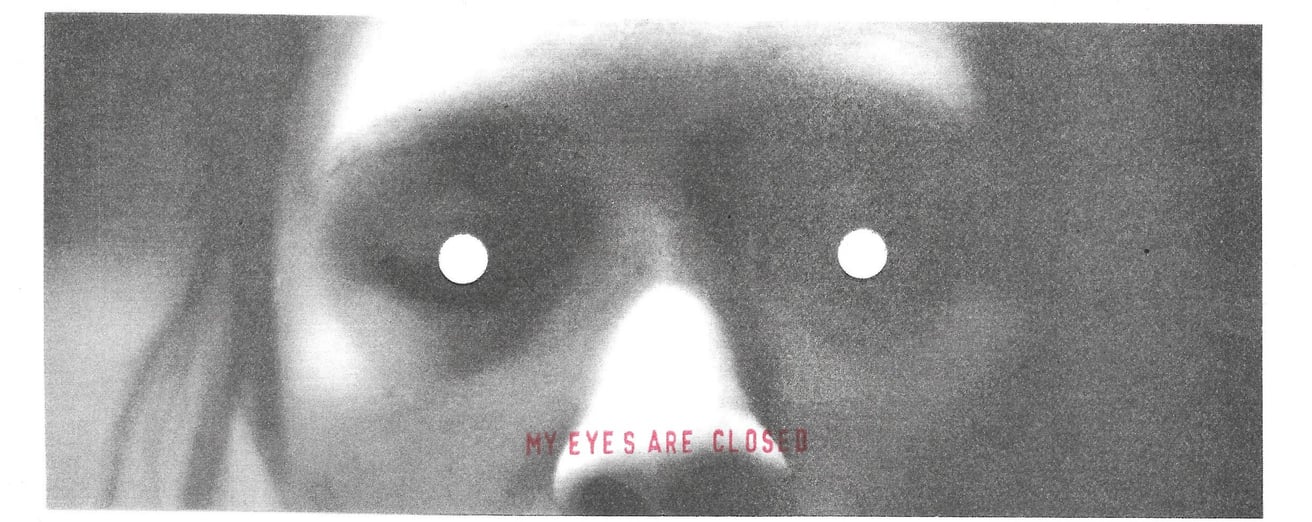 Sur Veils thumbnail 2