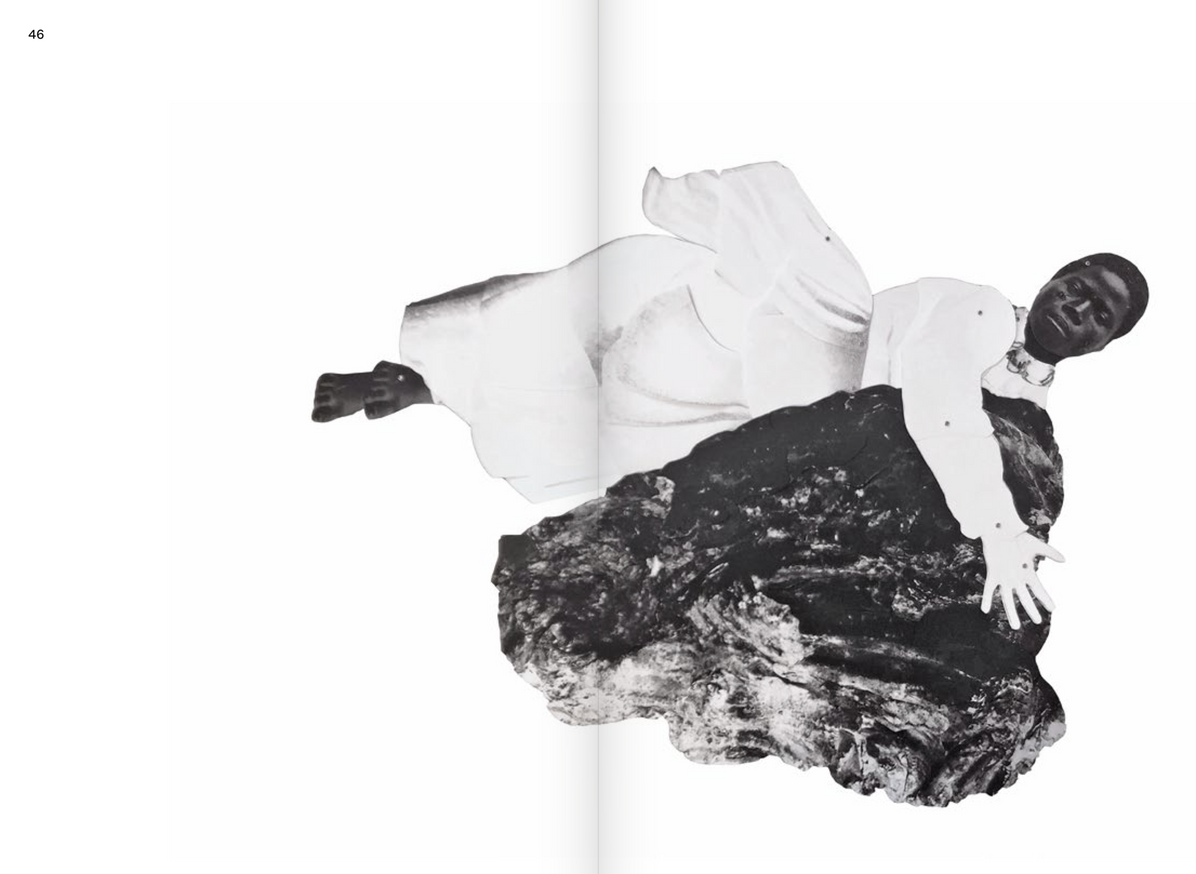 Frida Orupabo thumbnail 5