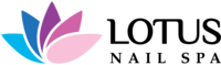5wtorwf4rkgb8vbxwq0o?signature=389f71d96c67d7d899609d0def7b3194bc5c339fe7b55f226aafd8f59ed5f5c4&policy=eyjjywxsijoicmvhzcisimv4cglyesi6ndyzmzm2mtq2oh0%3d