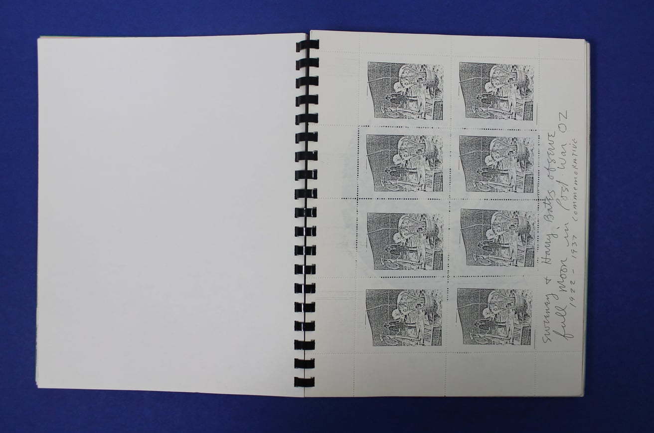 Full Moon thumbnail 5