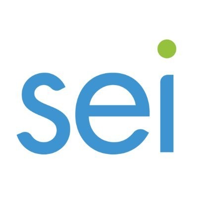 SEI: Building Leaders for a Resilient World