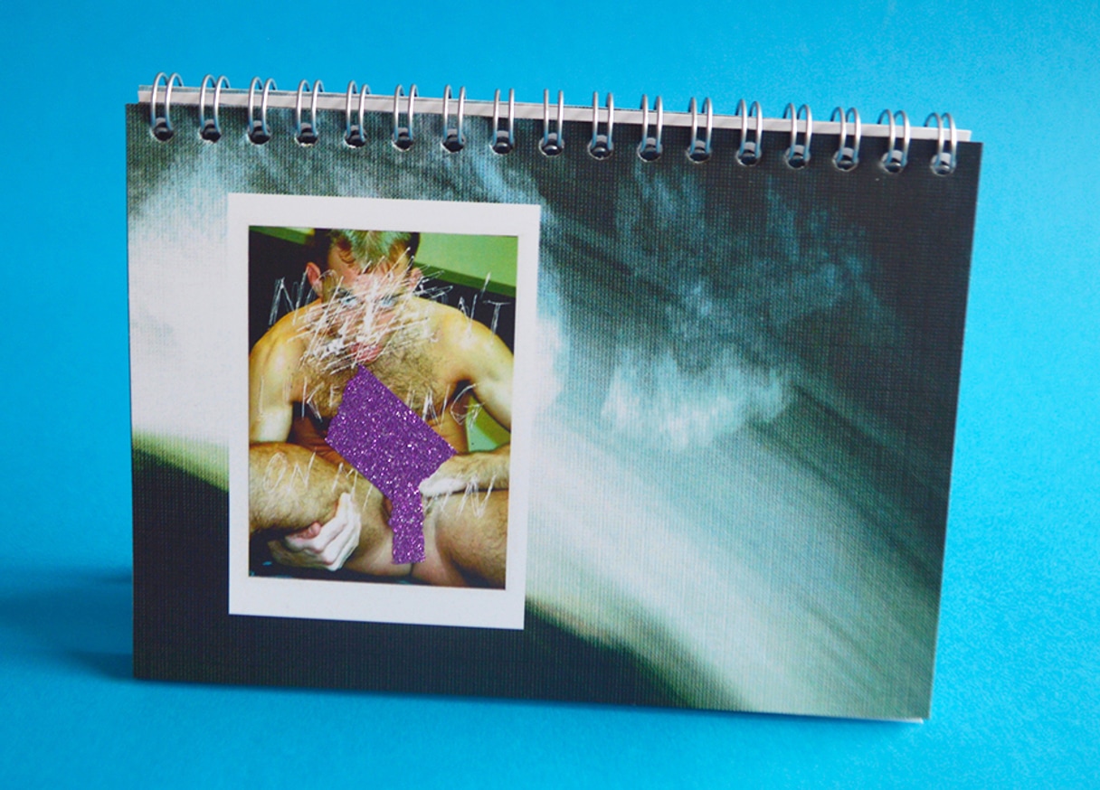 It's Gonna Be Another Shit Year (Keep in Touch) thumbnail 9