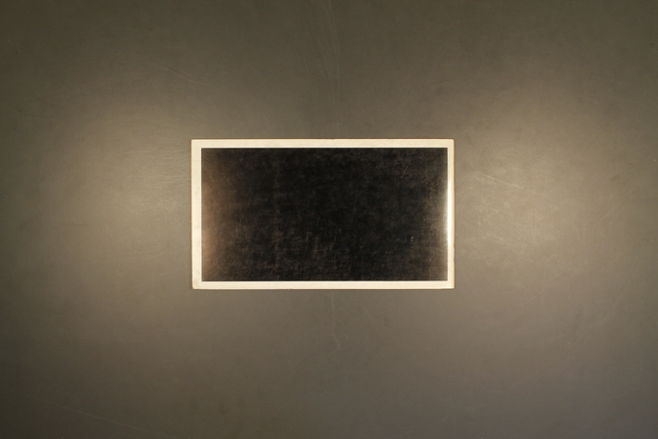 Dead Air thumbnail 5