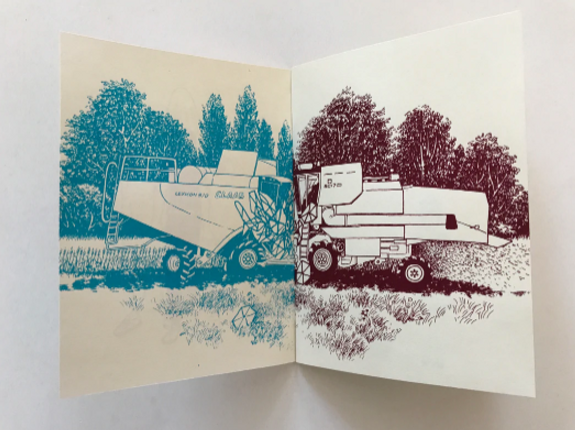 Aubrey Beardsley on Emotional Violence thumbnail 5