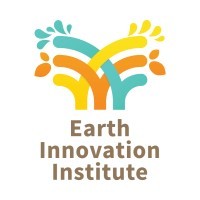 Earth Innovation Institute
