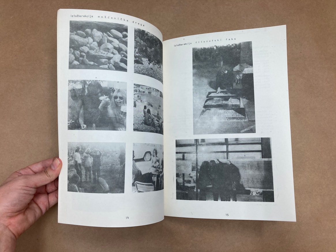 izlozbe-akcije 1975-1977 thumbnail 3