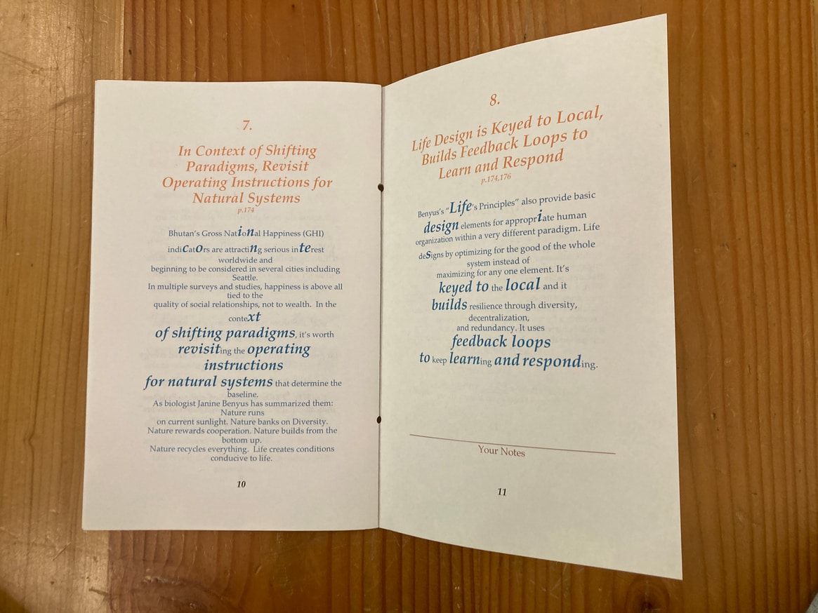 Lyons Creating Champions thumbnail 6