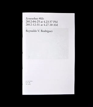 Screenshots #03: 2012-04-25 at 4.23.57 PM  2012-12-31 at 4.27.10 AM