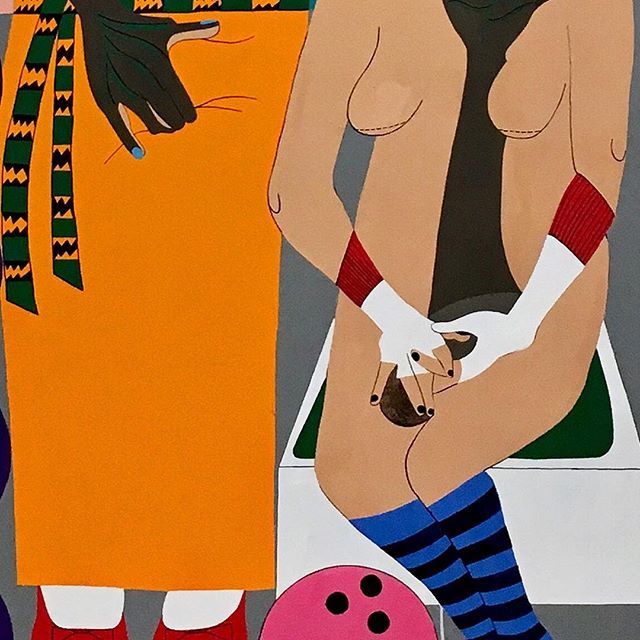 5g87ljzxtychrb3fee5y?&fit=max