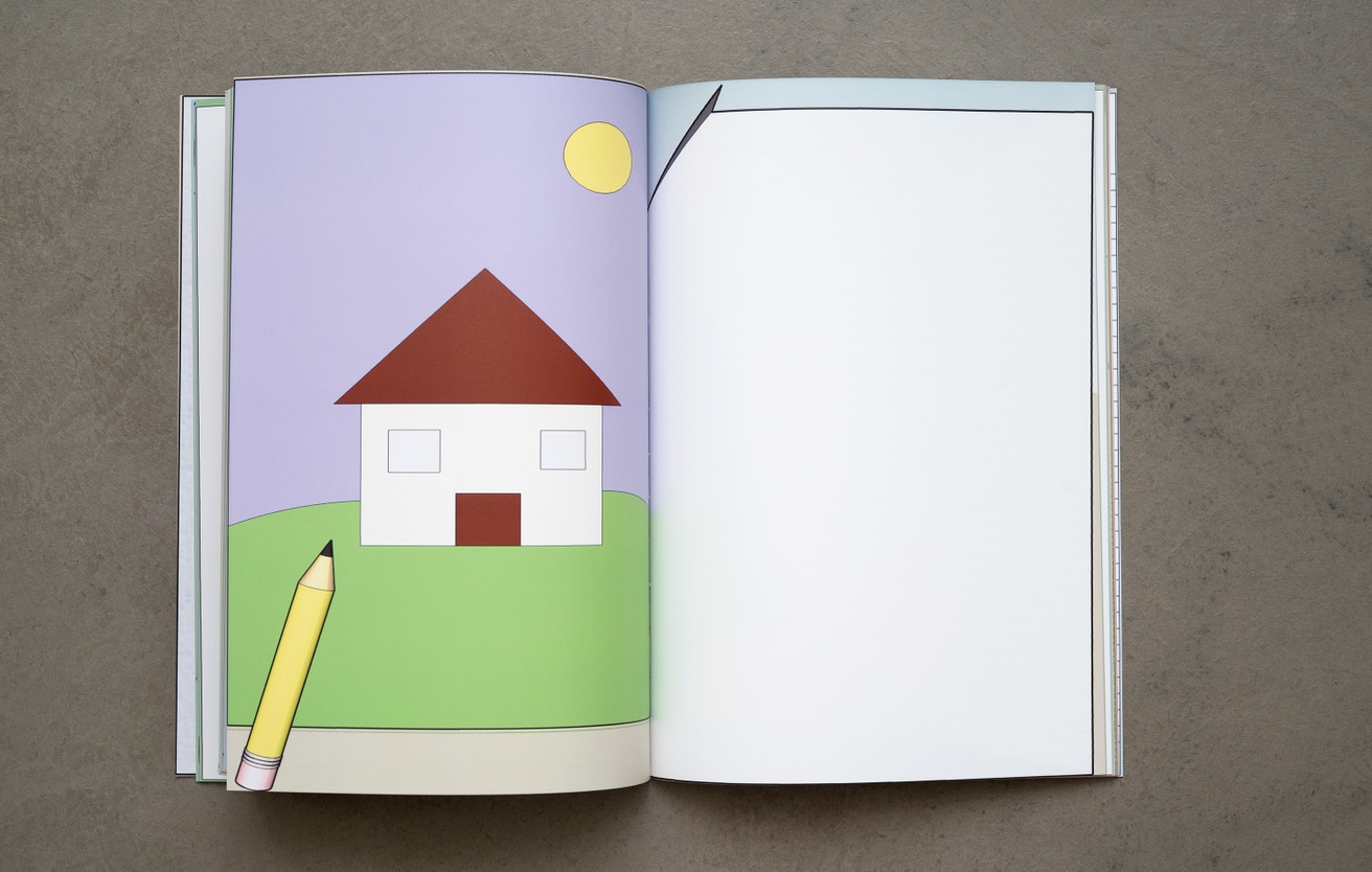 A4 Notebook thumbnail 5