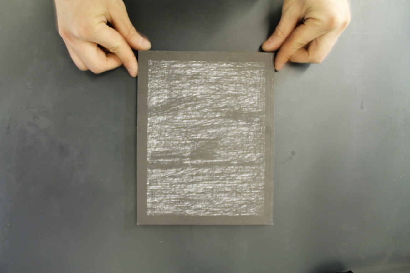 Dead Men Don't Look Like Me thumbnail 4