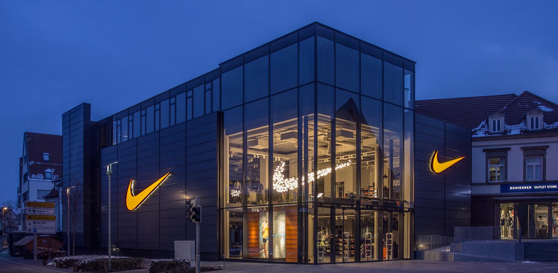 nike metzingen angebote nike metzingen angebote