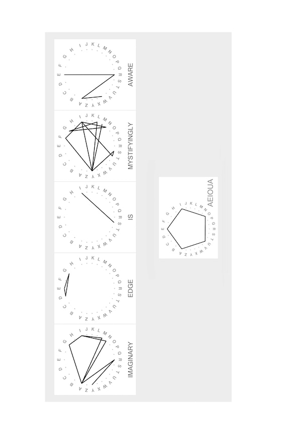 Matters of Context thumbnail 10