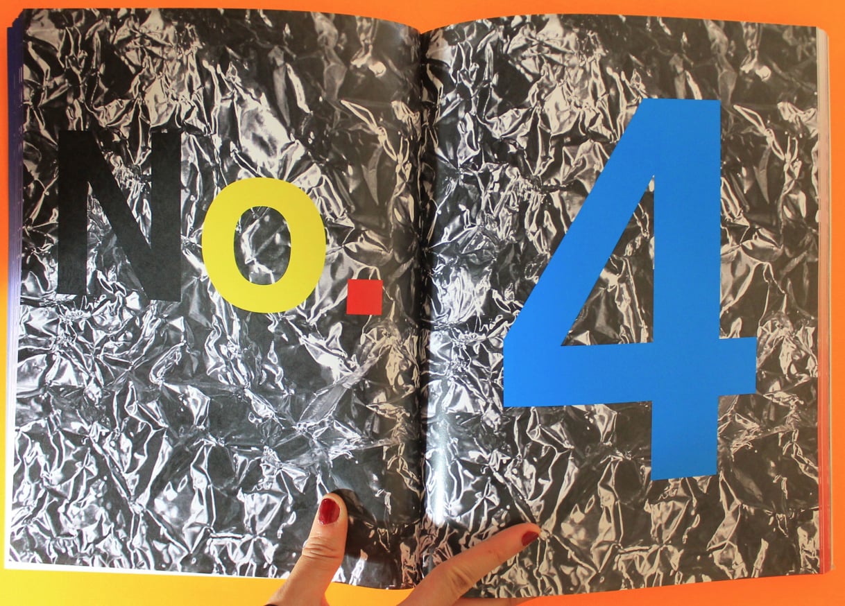 My Arms Are THIS Big thumbnail 2