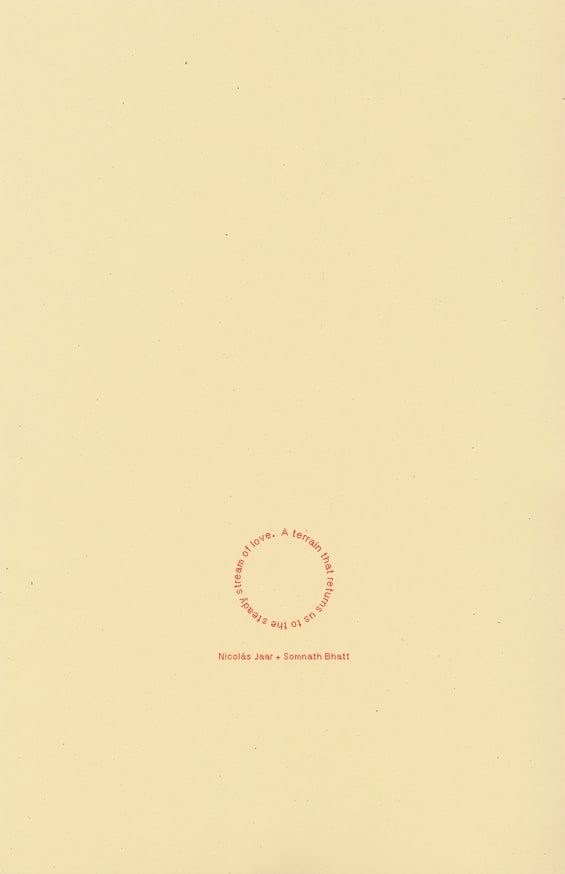 Nada, 2020 thumbnail 2