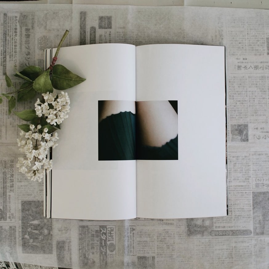 Obscurity thumbnail 4