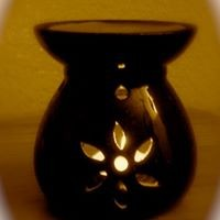 5mvzmldnqdiheeywuuna?signature=389f71d96c67d7d899609d0def7b3194bc5c339fe7b55f226aafd8f59ed5f5c4&policy=eyjjywxsijoicmvhzcisimv4cglyesi6ndyzmzm2mtq2oh0%3d