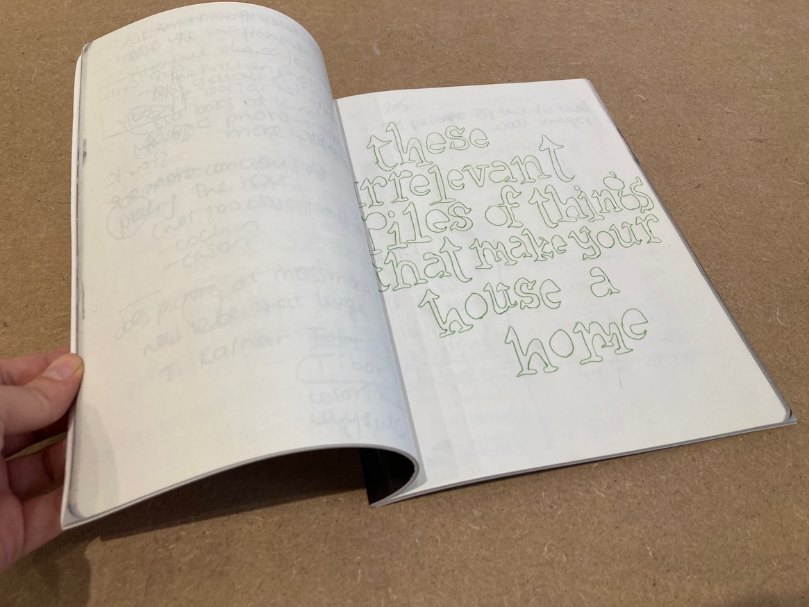 Making Cathedrals thumbnail 2